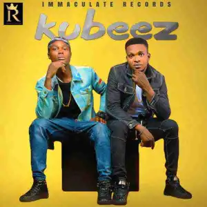Kubeez - Amaka (Prod By Selebobo)